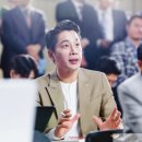 유지씨(UGC) 이미지