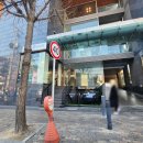 모앤미가발 | 30대유방암 가발나라 홍대점 오프라인 수제가발 구매 후기 / 암환자 가발 구매 할인 방법