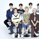 하우하우스(How House) 이미지