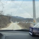 양평양떼목장 이미지