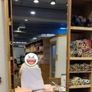 제천소담한복