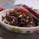 해조하우스 이미지