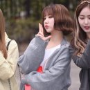 은하 - 해운대구 | 은하