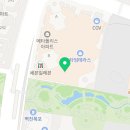 메타사랑공인중개사사무소 이미지