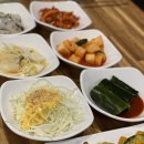 인투찜