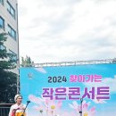 안양3동 이미지