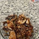 (주)마트킹 서수원 | 스톤마운틴, 메가마트 다녀오고 지인들과 보낸 행복한...새해맞이 | 조지아주 주재원 배우자 일기(Week...