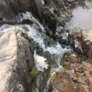 화산농장 이미지