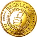 인천꿈나무어린이집 이미지