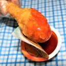 꼬꼬통닭 이미지