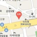 김앤김신경외과의원 이미지