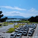 성림안전 | 영천성림자동차운전전문학원 접근성 뛰어난 학원, 왜 선택했을까?