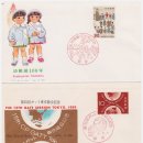 동경노동조합 이미지