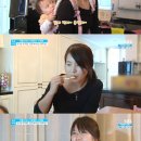 윤피부사랑 이미지