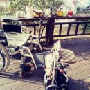 희망의료기(복지용구) 이미지