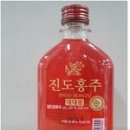 홍주