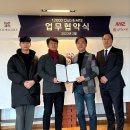 우리골프클럽
