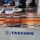 태성미디어 이미지