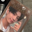 스카이넷 pc방 | 너무 늦은 콘서트 후기. .ㅎ