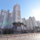 테크노폴리스일동미라주더파크 네이버블로그