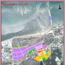 인주산단로 이미지