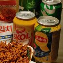 오렌지 편의점 - 동해시 | 오렌지 편의점
