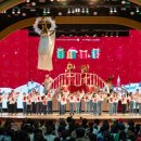 드림스테이지 이미지