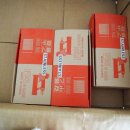 자연나라 Daum카페