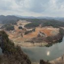 영월선돌 | 영월 선돌 후기｜왕과 사는 남자 실제 촬영지, 청령포 다음 코스로 꼭 가야 할 곳