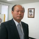 상궁원리 이미지