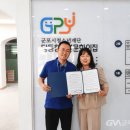 군포양정초교 글로벌뉴스통신