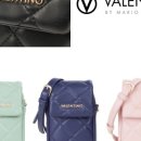 오카리나A 이미지