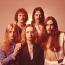 Judas Priest - Before The Dawn 이미지