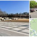 두류공원1공영주차장 이미지