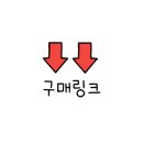 무지개농장 이미지