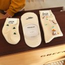 (주)그린청명 | 따뜻했던 12월 제주여행::1일차 제주 비자림 대우정 구좌상회 당근과깻잎 그린블리스