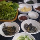 인화숯불갈비