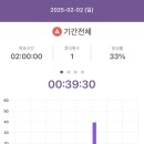 남정형외과의원 이미지