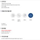 엔알에스