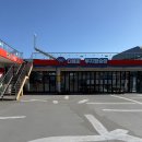 투썸게임랜드 이미지