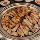 싱싱정육식당 - 순천시 연향1로 62 | 싱싱정육식당