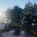 신대생태회랑 이미지