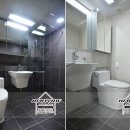 2주공아파트-좌 이미지