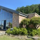 청도 더문 독채감성숙소 이미지