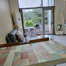 놀러와 당구장 | 가평펜션 더웰니스풀빌라&amp;스파는 복층 구조에 침구며 스파시설도 깨끗하고 무엇보다 펜션 주위가 꽃들과...