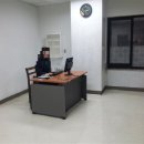 서울유리상사 이미지
