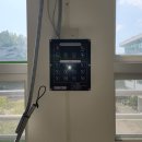 창원명곡고등학교 이미지