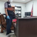 SH황학롯데캐슬경로당 네이버블로그
