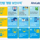 명량PC