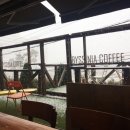 (주)테코아 이미지